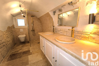  maison draguignan 83300