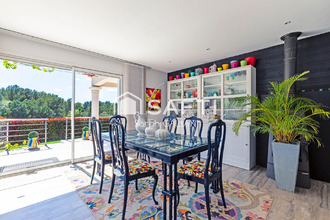  maison draguignan 83300