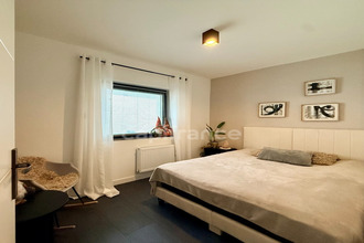  maison draguignan 83300