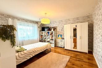  maison draguignan 83300