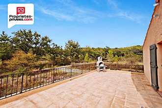  maison draguignan 83300