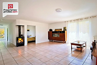  maison draguignan 83300