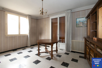  maison draguignan 83300