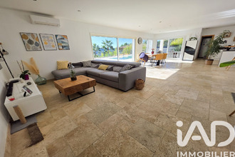  maison draguignan 83300