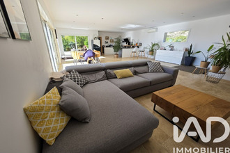  maison draguignan 83300