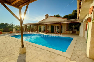  maison draguignan 83300