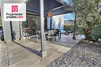  maison draguignan 83300