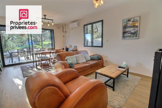  maison draguignan 83300