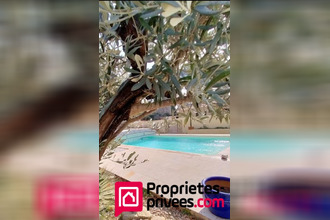  maison draguignan 83300