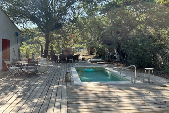  maison draguignan 83300