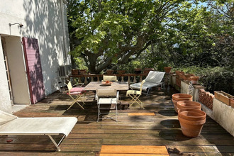  maison draguignan 83300