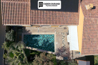  maison draguignan 83300