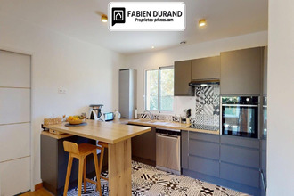  maison draguignan 83300