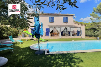  maison draguignan 83300