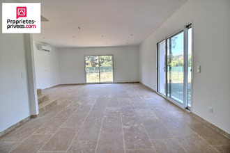  maison draguignan 83300