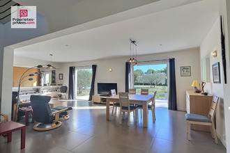  maison draguignan 83300