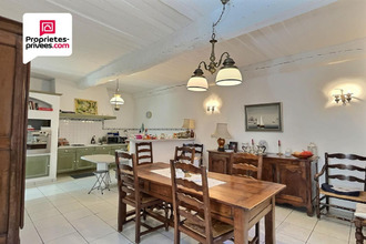  maison draguignan 83300