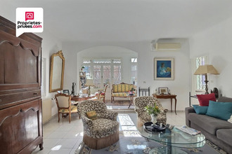  maison draguignan 83300