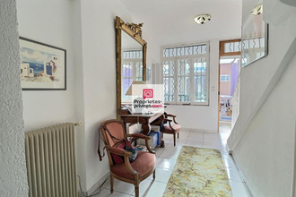  maison draguignan 83300