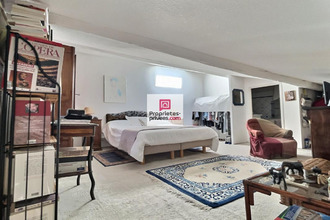  maison draguignan 83300