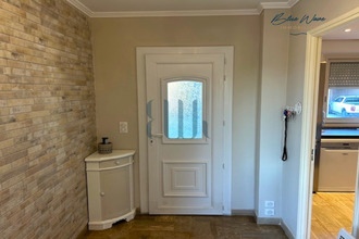  maison draguignan 83300