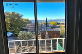  maison draguignan 83300