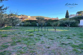  maison draguignan 83300