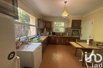  maison draguignan 83300