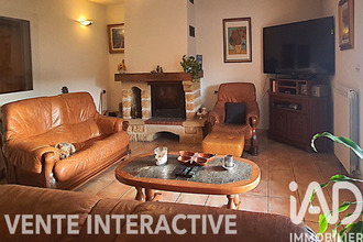  maison draguignan 83300