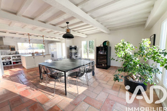  maison draguignan 83300