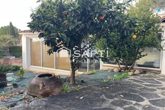  maison draguignan 83300