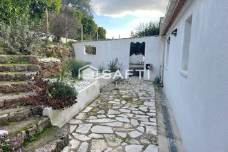  maison draguignan 83300