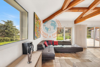  maison draguignan 83300