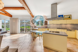  maison draguignan 83300