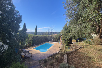  maison draguignan 83300