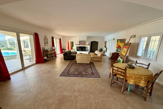  maison draguignan 83300