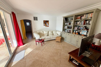  maison draguignan 83300
