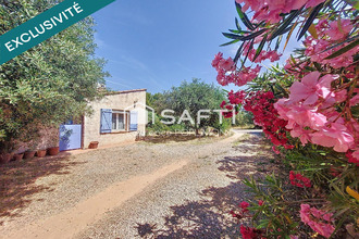  maison draguignan 83300