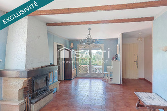  maison draguignan 83300