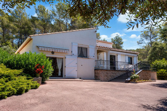  maison draguignan 83300