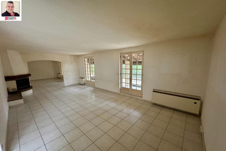  maison draguignan 83300