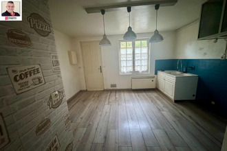  maison draguignan 83300