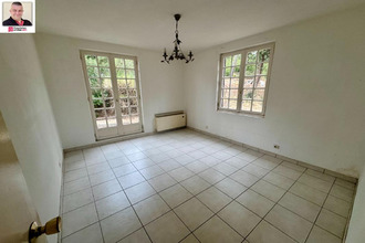  maison draguignan 83300