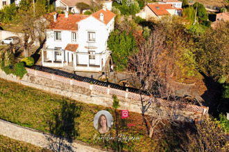  maison draguignan 83300