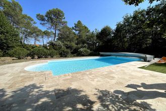  maison draguignan 83300