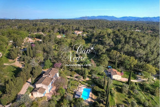  maison draguignan 83300