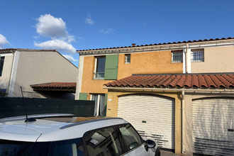  maison draguignan 83300