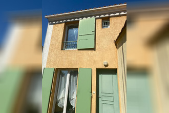  maison draguignan 83300
