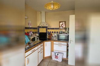  maison draguignan 83300