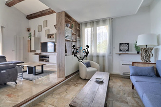  maison draguignan 83300